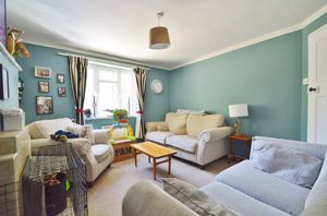 Photo 7- click for photo gallery